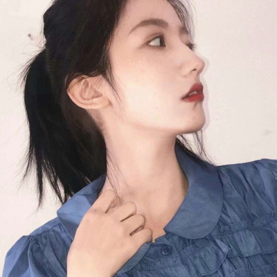 Ů��ͷ��?����/����������� ����С�ɰ�����ɰ��� ?