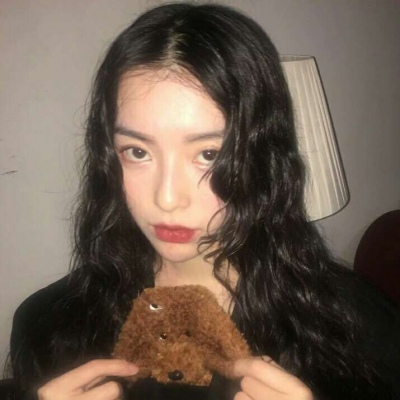 ԭ����û����ô��ʵ߹