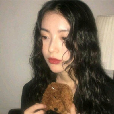 ԭ����û����ô��ʵ߹