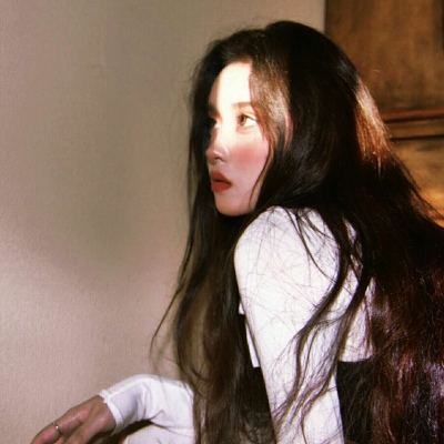 ԭ����û����ô��ʵ߹