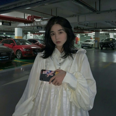 ԭ����û����ô��ʵ߹