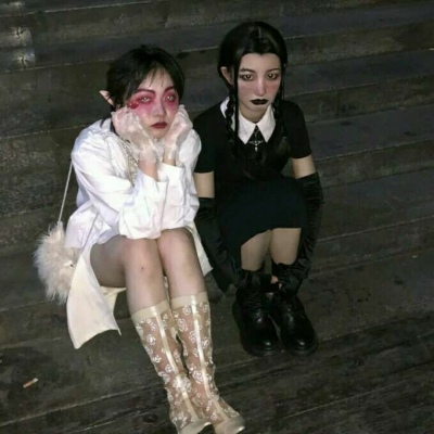 ԭ����û����ô��ʵ߹