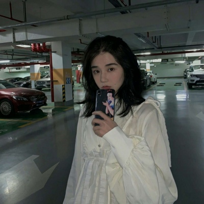 ԭ����û����ô��ʵ߹