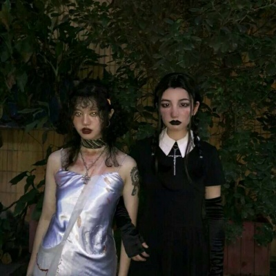 ԭ����û����ô��ʵ߹