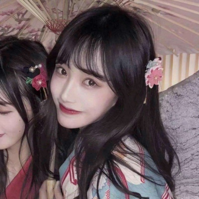 ԭ����û����ô��ʵ߹