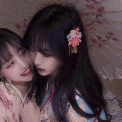 ԭ����û����ô��ʵ߹