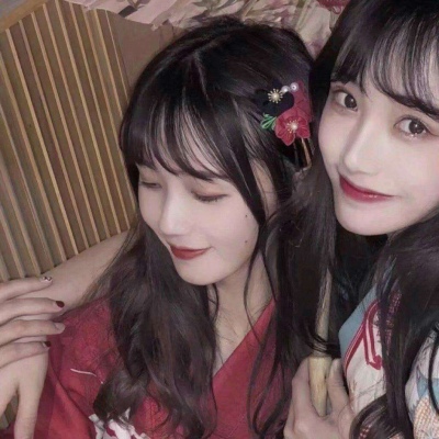 ԭ����û����ô��ʵ߹