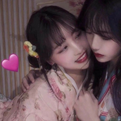 ԭ����û����ô��ʵ߹