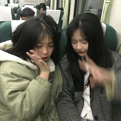 ԭ����û����ô��ʵ߹