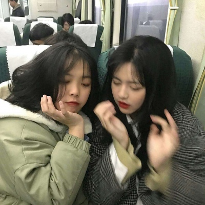 ԭ����û����ô��ʵ߹