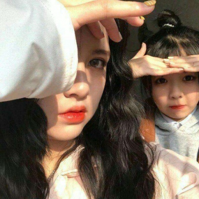 ԭ����û����ô��ʵ߹