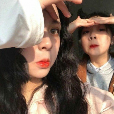 ԭ����û����ô��ʵ߹