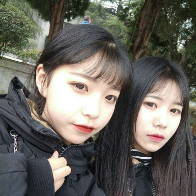 ԭ����û����ô��ʵ߹