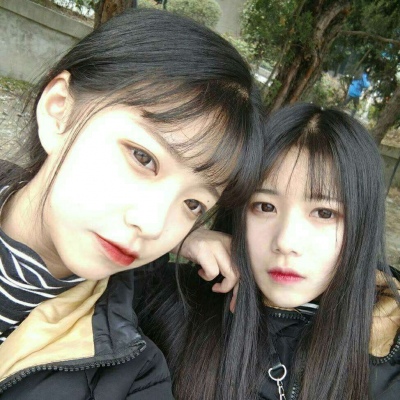 ԭ����û����ô��ʵ߹