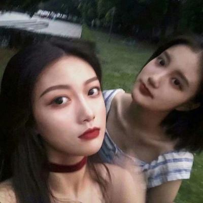 ԭ����û����ô��ʵ߹