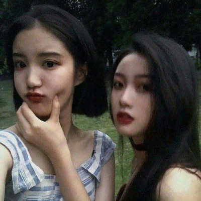 ԭ����û����ô��ʵ߹