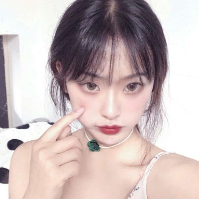 ����Ůͷ/���Ѿ��������ˣ���Ϊ���Ҷ����Լ�