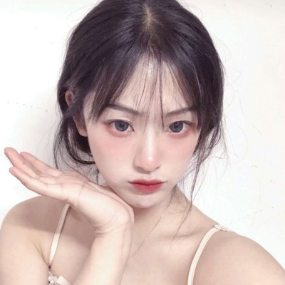 ����Ůͷ/���Ѿ��������ˣ���Ϊ���Ҷ����Լ�