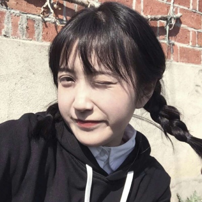 ����Ůͷ/���Ѿ��������ˣ���Ϊ���Ҷ����Լ�