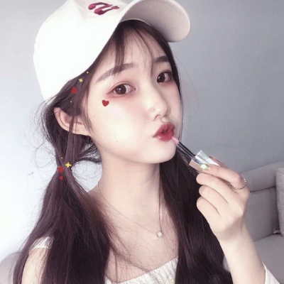 ����Ůͷ/���Ѿ��������ˣ���Ϊ���Ҷ����Լ�