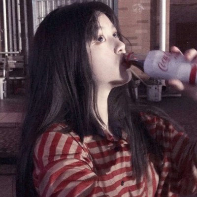 ����Ůͷ/���Ѿ��������ˣ���Ϊ���Ҷ����Լ�