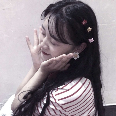 ����Ůͷ/���Ѿ��������ˣ���Ϊ���Ҷ����Լ�