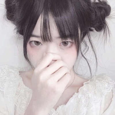 ����Ůͷ/���Ѿ��������ˣ���Ϊ���Ҷ����Լ�