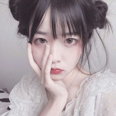 ����Ůͷ/���Ѿ��������ˣ���Ϊ���Ҷ����Լ�