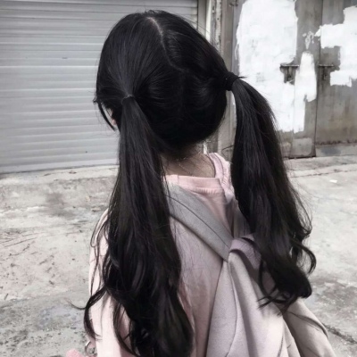 ����Ůͷ/���Ѿ��������ˣ���Ϊ���Ҷ����Լ�