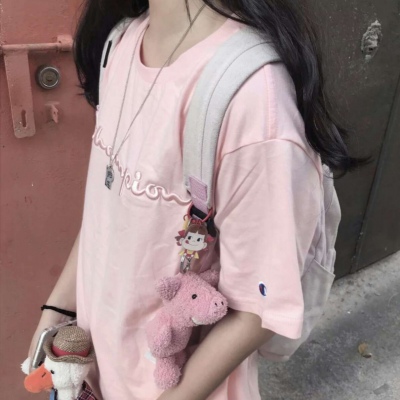 ����Ůͷ/���Ѿ��������ˣ���Ϊ���Ҷ����Լ�