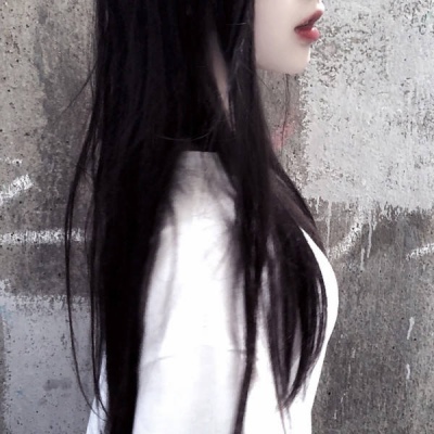 ��λŮ���Ը�ͷ?����