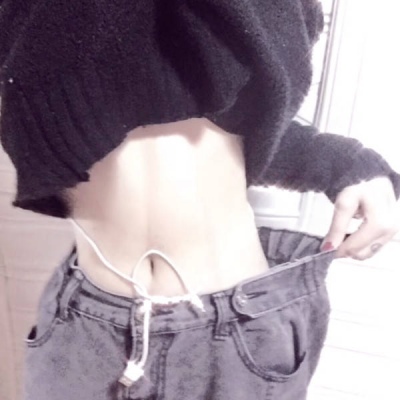 ��λŮ���Ը�ͷ?����