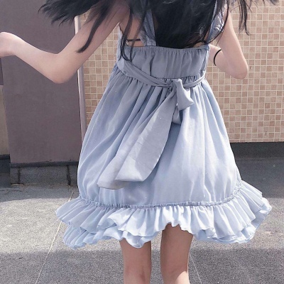 ��λŮ���Ը�ͷ?����