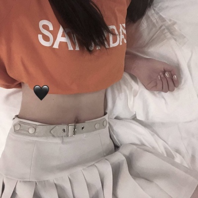 ��λŮ���Ը�ͷ?����