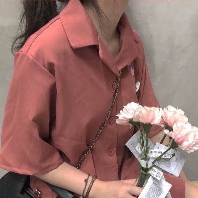 ��λŮ���Ը�ͷ?����