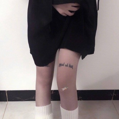 ��λŮ���Ը�ͷ?����