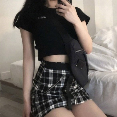 ��λŮ���Ը�ͷ?����