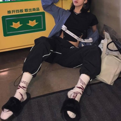 ��λŮ���Ը�ͷ?����