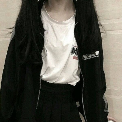 ��λŮ���Ը�ͷ?����