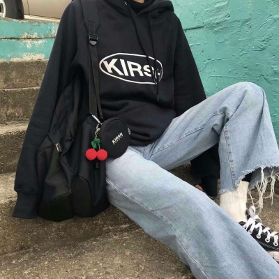 ��λŮ���Ը�ͷ?����