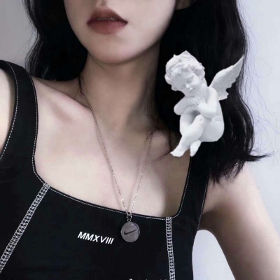 ��λŮ���Ը�ͷ?����