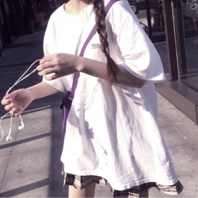 ��λŮ���Ը�ͷ?����