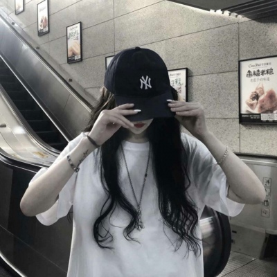 ��λŮ���Ը�ͷ?����