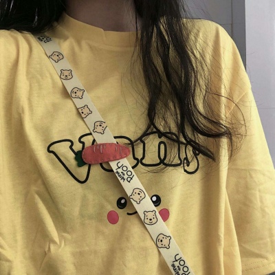 ��λŮ���Ը�ͷ?����