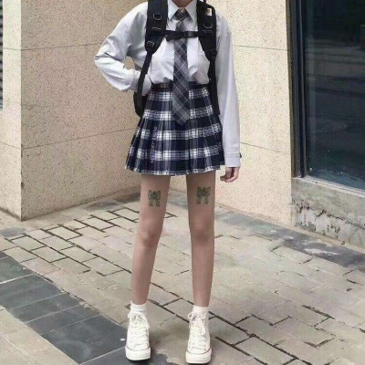 ��λŮ���Ը�ͷ?����