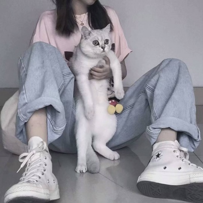 ��λŮ���Ը�ͷ?����