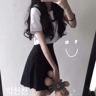 ��λŮ���Ը�ͷ?����