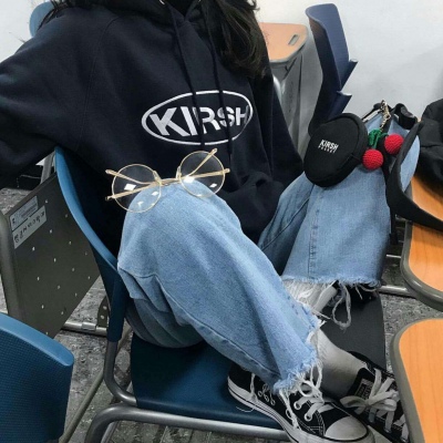 ��λŮ���Ը�ͷ?����