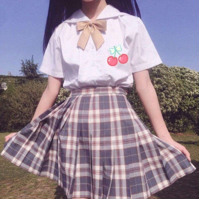 ��λŮ���Ը�ͷ?����