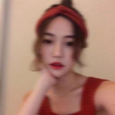 Ů��ͷ�� ���ǻ�